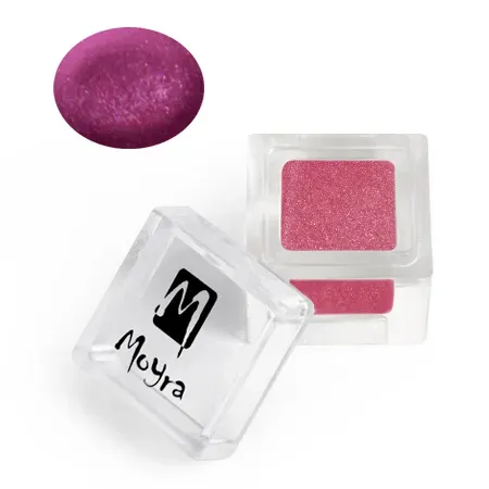 Moyra Colour Acrylics 279 akrylpulver 3,5 g Pixie Hollow