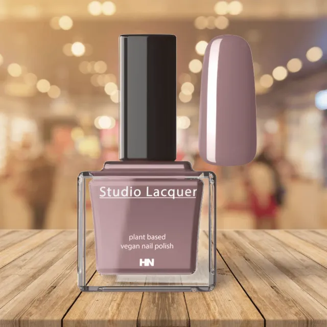 Nail Supply Dreamy Dove 64 neglelak 10ml dækkende