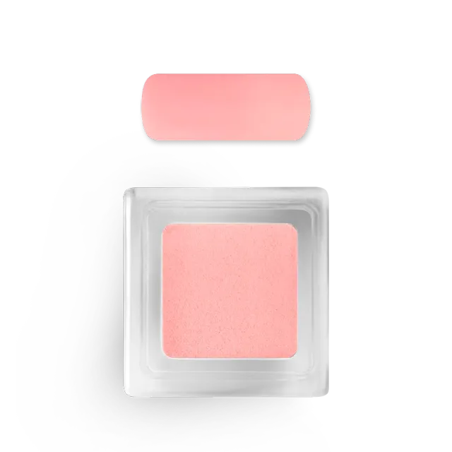 Moyra Colour Acrylics 83 Flamingo akrylpulver 3,5 g pink