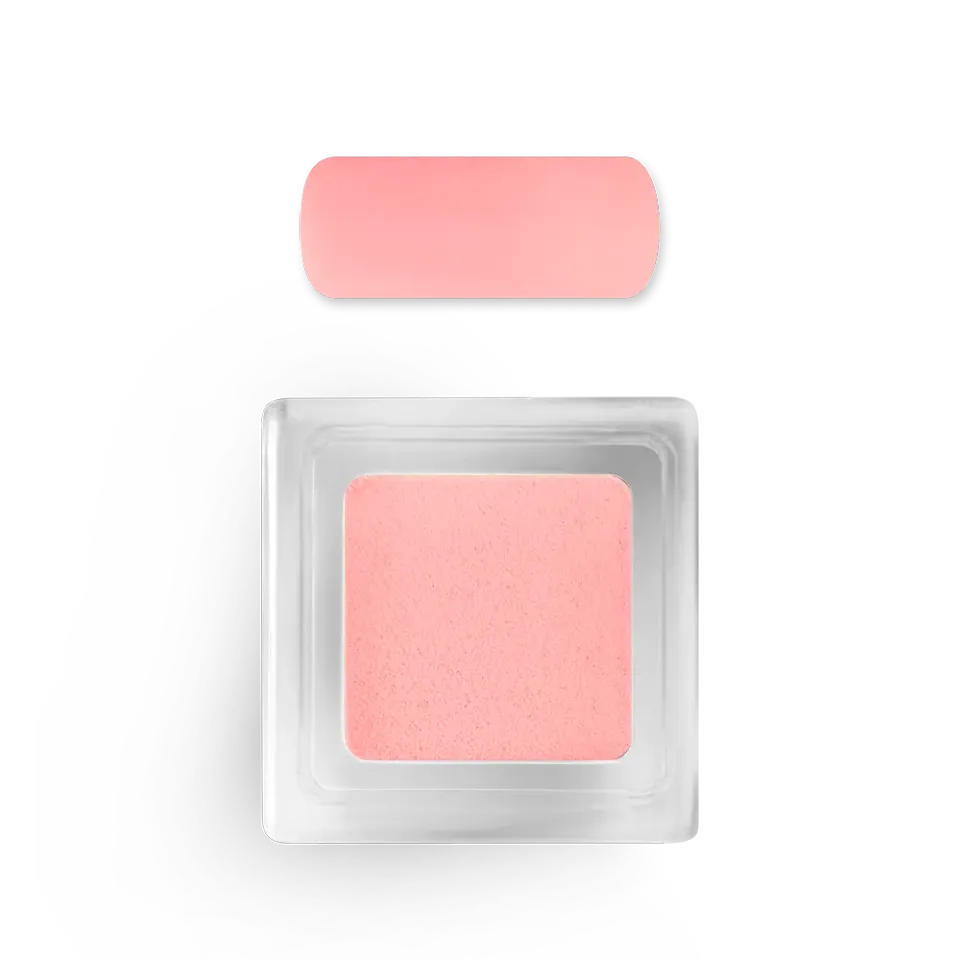 Moyra Colour Acrylics 83 Flamingo akrylpulver 3,5 g pink