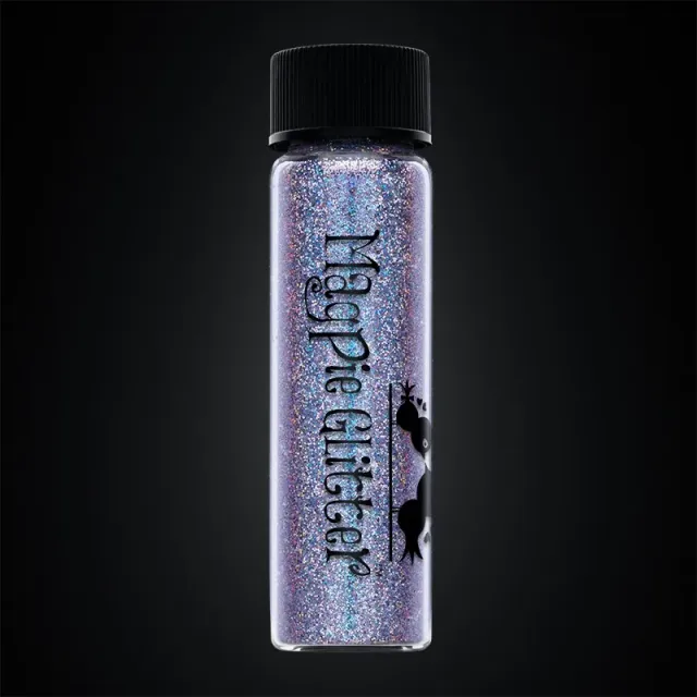 Indigo Nails Sharon Glitter negleglitter