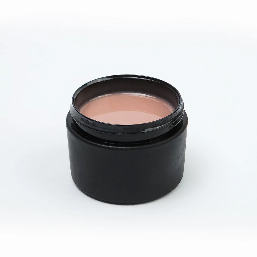Didier Lab Fiber Builder Gel Cover Natural neglegel