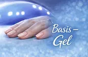 Mline Beauty Basis Gel online kursus naturnegl certifikat