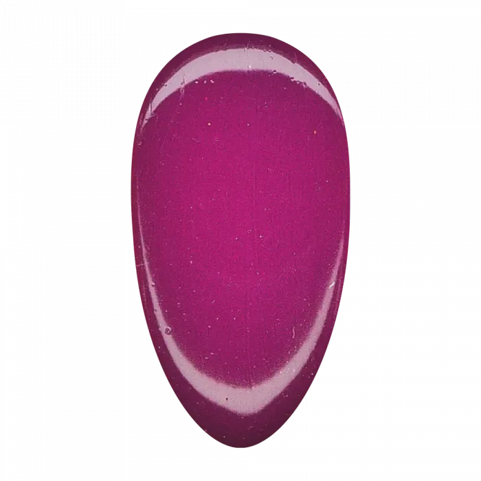 Nail Supply Color Dubai FC-029 farvegel 5g sand