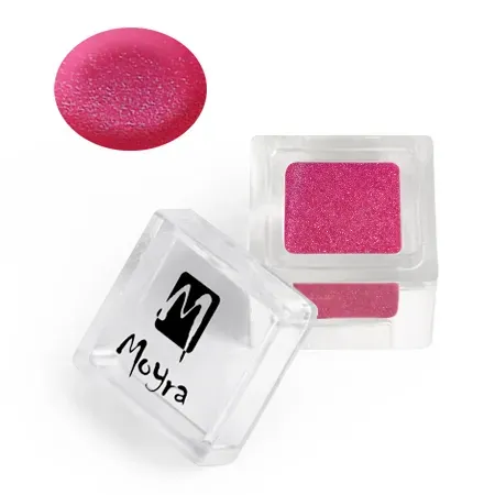 Moyra Colour Acrylics 260 Life akrylpulver 3,5 g