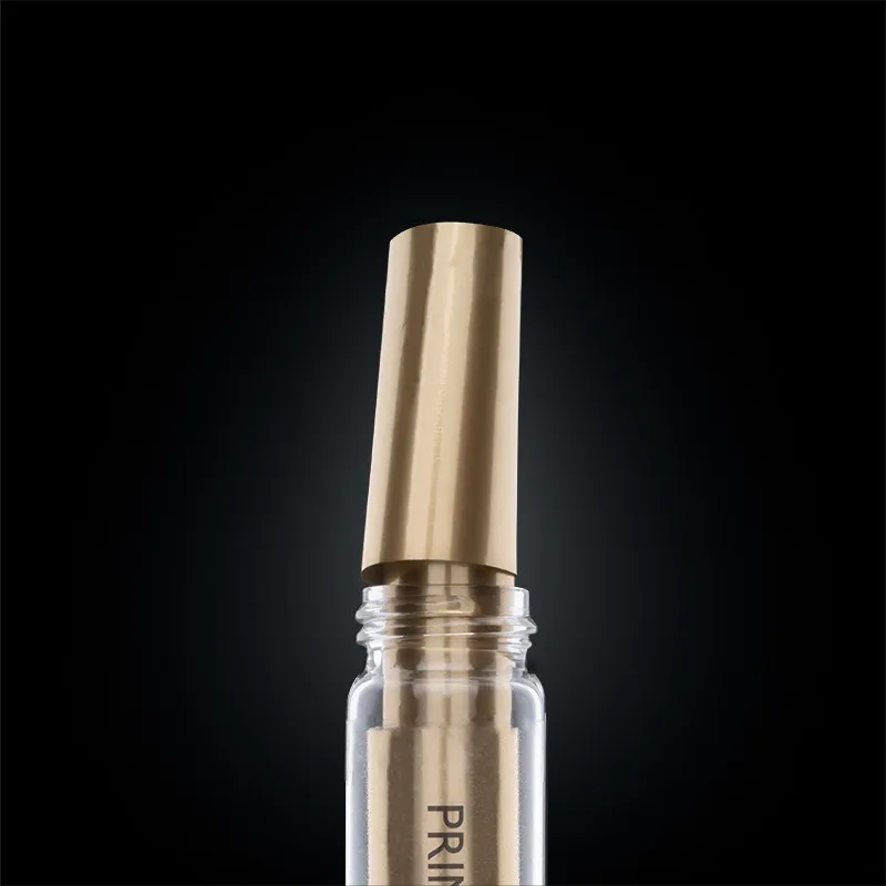 Beautystones Prince neglefolie med transfereffekt