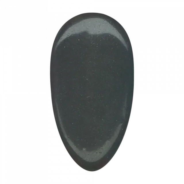 Nail Supply Color Velvet FC-056 gellak 5g mørkerød