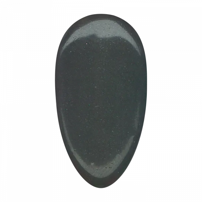 Nail Supply Color Velvet FC-056 gellak 5g mørkerød