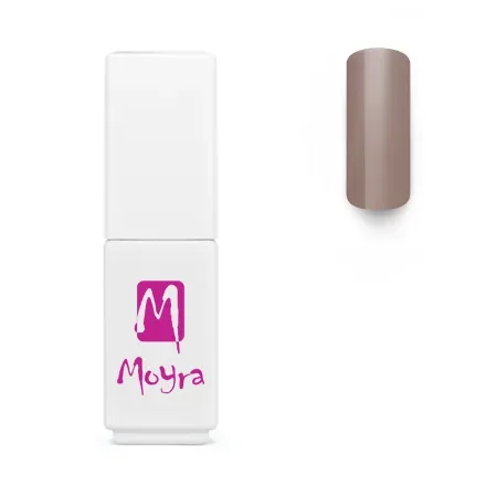 Moyra Mini gellak 22 5,5 ml lang holdbarhed