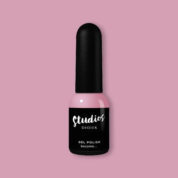 Studios Didier Become... gellak HEMA-fri