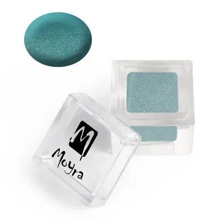 Moyra Colour 257 Balance akrylpulver 3,5 g