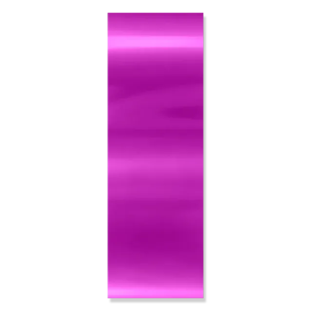 Moyra Easy Foil neglefolie 07 magenta 60x5 cm