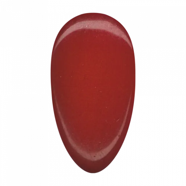 Nail Supply Color Madame FC-049 gellak 5g rød