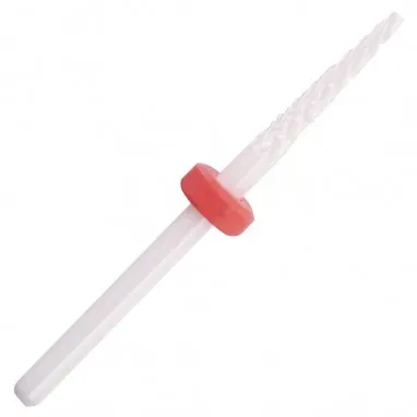 Mline Beauty Small Cone F 3/32 fræsebit kegle