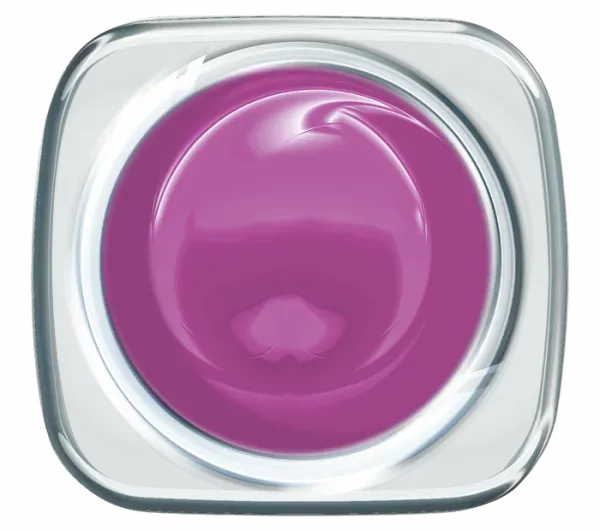 Nail Supply Victoria's Violet 939 neglepulver 5g