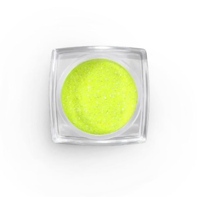 Moyra Pigment Powder 59 pigmentpulver 3 g intensiv