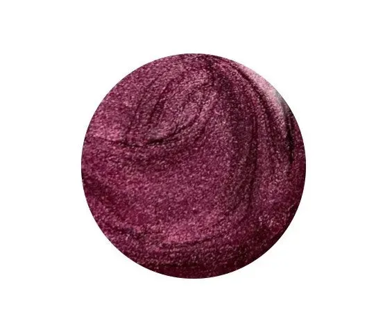 Clear Jelly Stamper 159 Shimmering Grape stamping lak lilla 5 ml