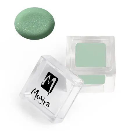 Moyra Colour Acrylics 202 akrylpulver Venus 3,5 g