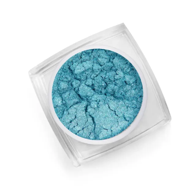 Moyra Pigment Powder 21 pigmentpulver 3 g ekstra fint