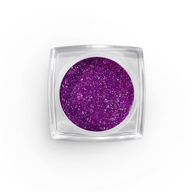 Moyra Pigment Powder 62 pigmentpulver 3 g fin