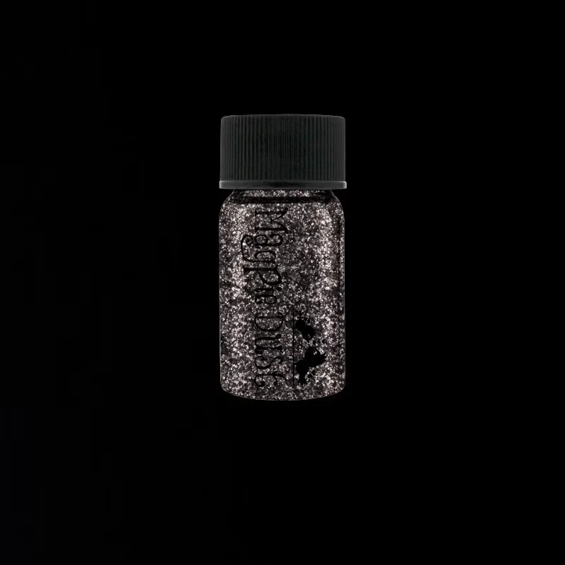 Indigo Nails Cilla Dust neglepudder