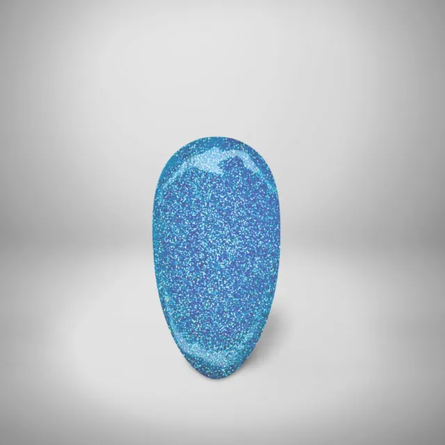 Nail Supply Glam Brise GL-042 gel 5g dækkende