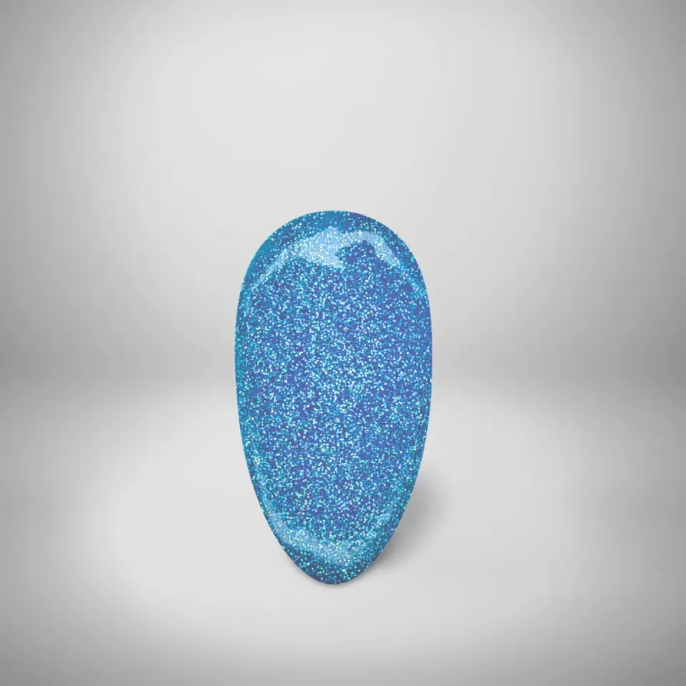 Nail Supply Glam Brise GL-042 gel 5g dækkende