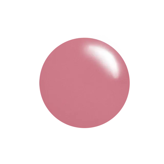 Clear Jelly Stamper 133 Sugarplum Pink stamping lak 5 ml dusty pink