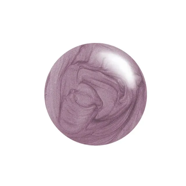 Clear Jelly Stamper 49 Sand Dunes on a Starry Night stampinglak