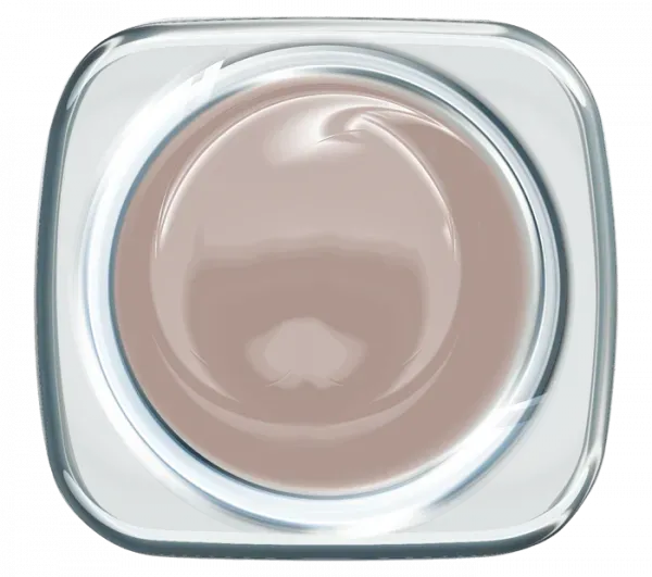 Nail Supply Marilyn Mocca 946 gel 5g brun