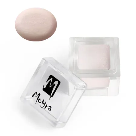 Moyra Colour 261 Scent akrylpulver 3,5 g dækkende