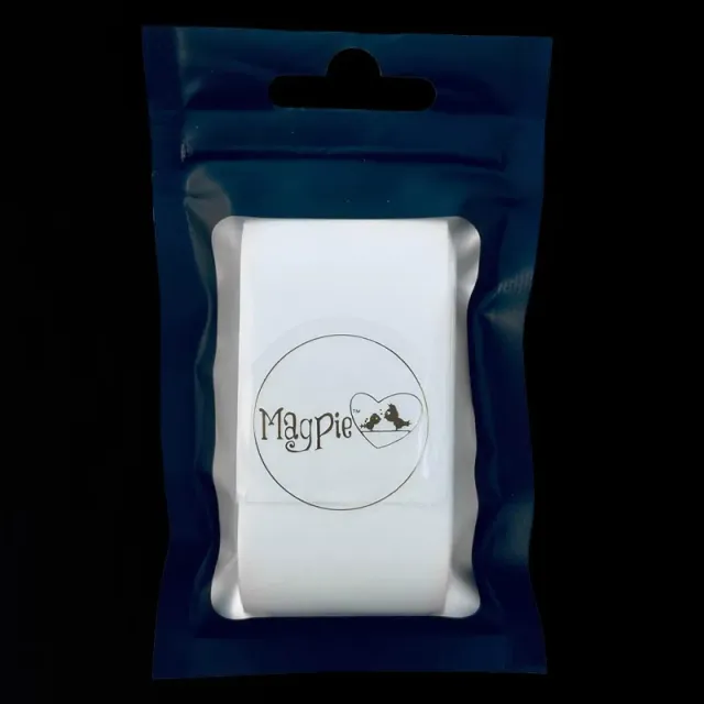 Beautystones Silk Strips silke til neglereparation