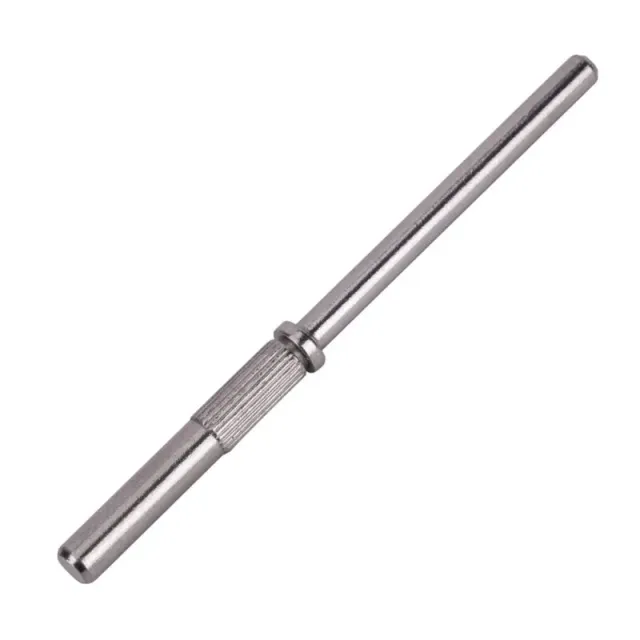 Indigo Nails Mini Mandrel 3x20 neglebor