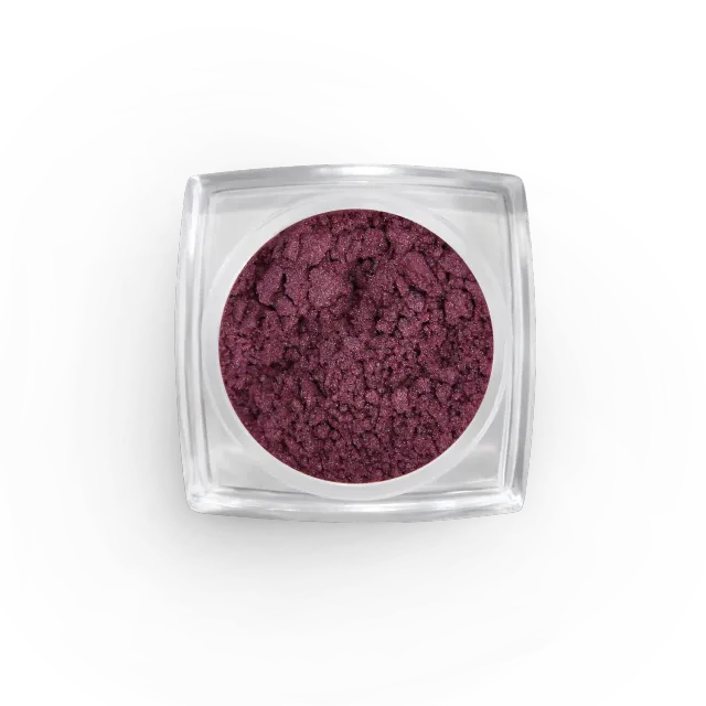 Moyra Pigment Powder 46 pigmentpulver 3 g intensiv