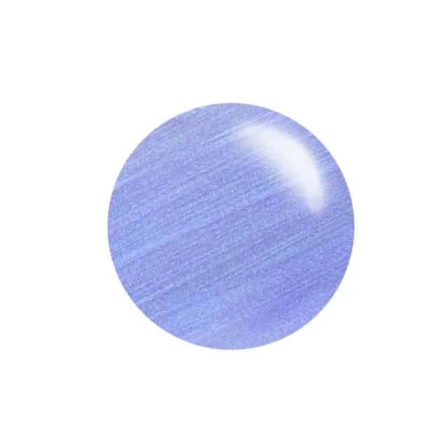 Clear Jelly Stamper Prismatic Tint PT07 stampinglak lilla 5 ml