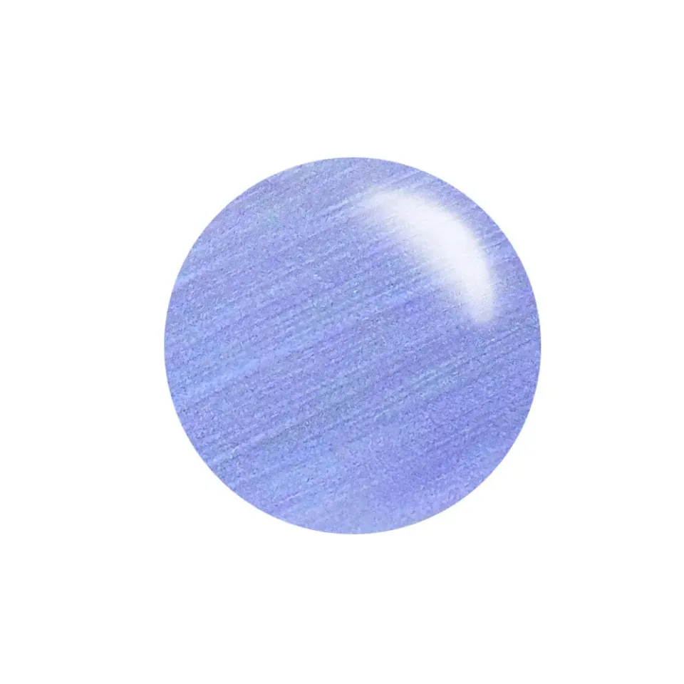 Clear Jelly Stamper Prismatic Tint PT07 stampinglak lilla 5 ml