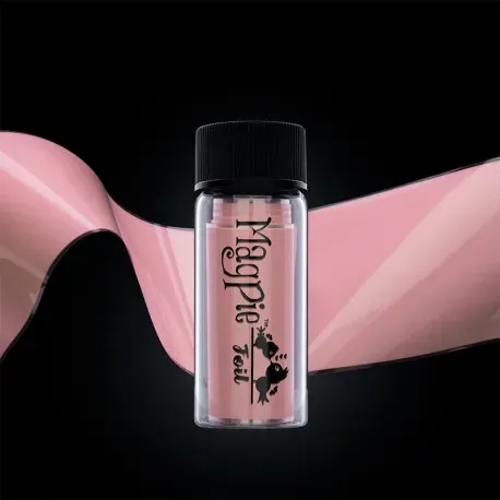 Beautystones Wilbur folie til negledesign
