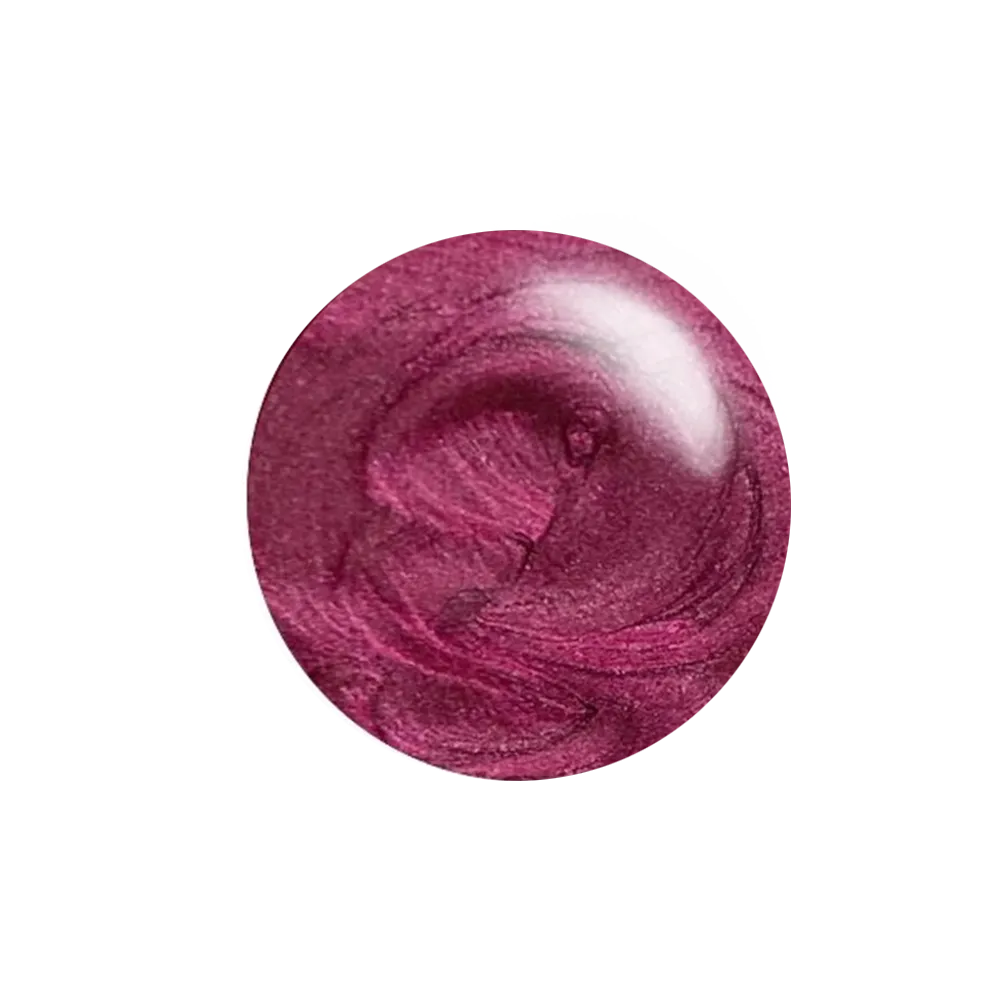 Clear Jelly Stamper Midnight Soiree stampinglak sæt 4x5 ml