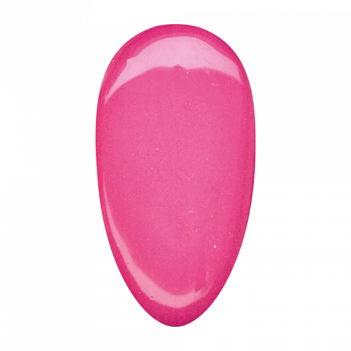 Nail Supply Color Pink FC-009 gellak 5 g lyserød