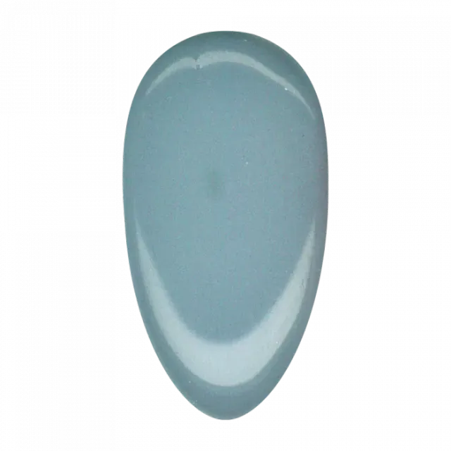 Nail Supply Color FC-059 gellak grå 5g