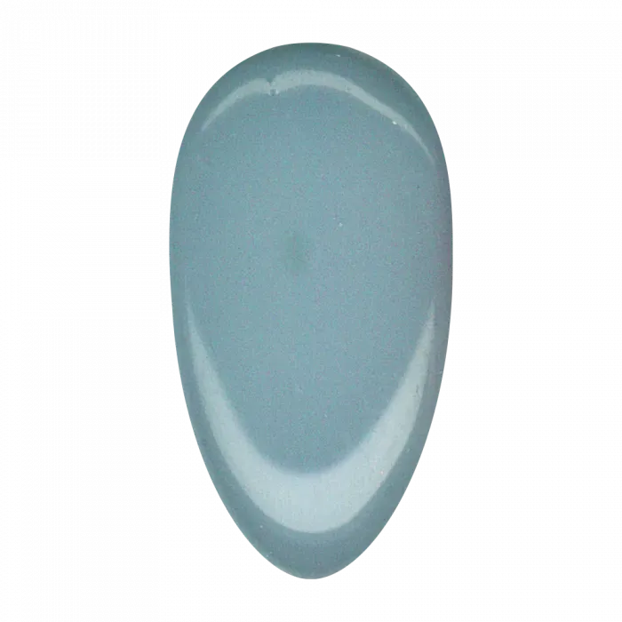 Nail Supply Color FC-059 gellak grå 5g