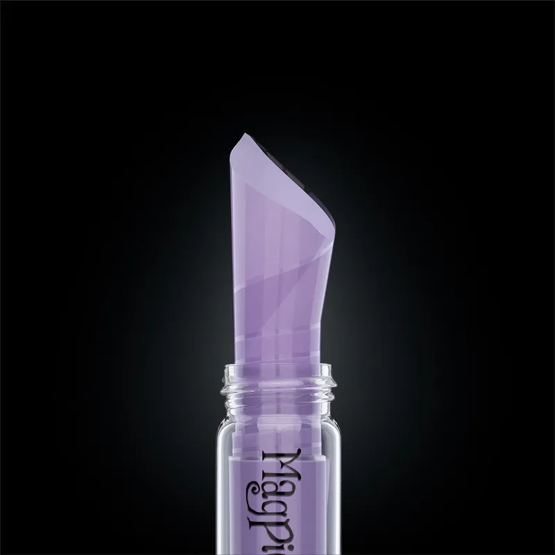 Indigo Nails Randall neglefolie transfer