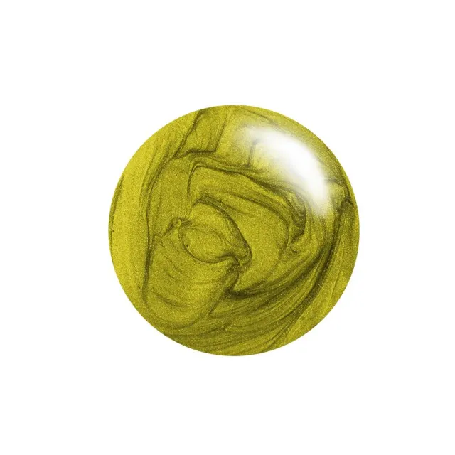 Clear Jelly Stamper 57 Which Is Witch stampinglak lysegrøn 5 ml