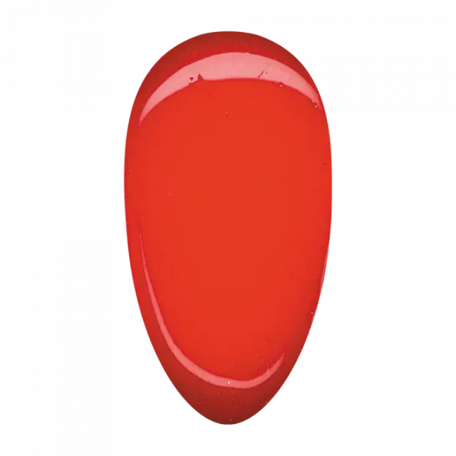 Nail Supply Color Bernd ME-008 gellak 5g dækkende