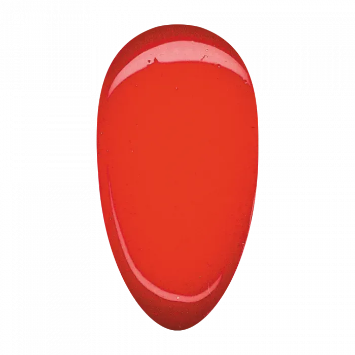 Nail Supply Color Bernd ME-008 gellak 5g dækkende