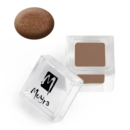 Moyra Colour Acrylics 223 akrylpulver After Party 3,5 g glitter