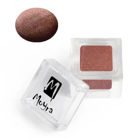 Moyra Colour acrylics 263 Rose Water akrylpulver 3,5 g