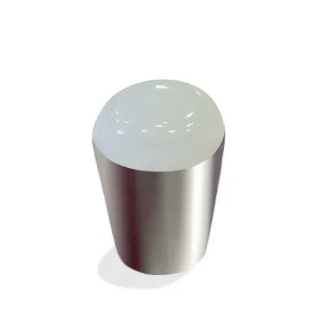 Moyra Stamper No. 01 clear stempel 4 cm gennemsigtig