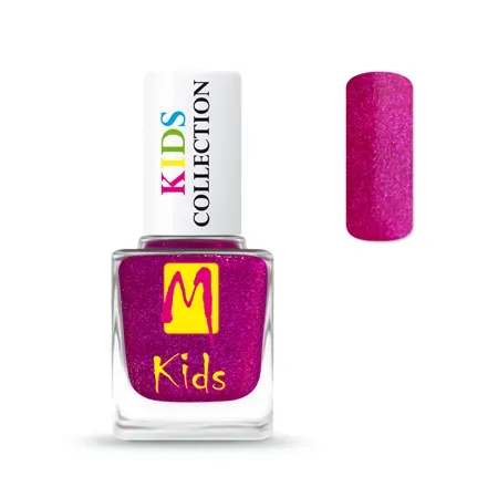 Moyra Kids 267 Suzie neglelak 7 ml vandbaseret