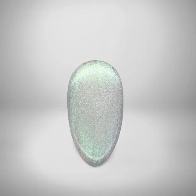 Nail Supply Mojo PE-060 gellak 4,5ml perle